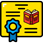Belmont Publishers