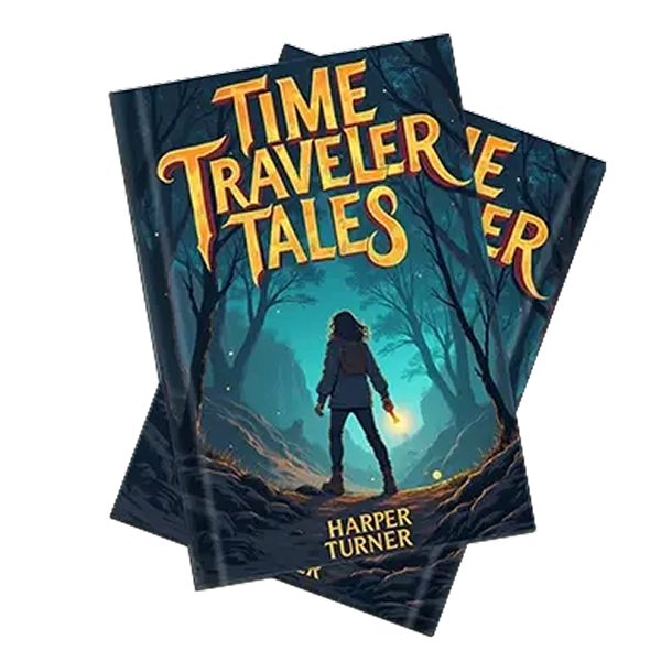 Book Covers