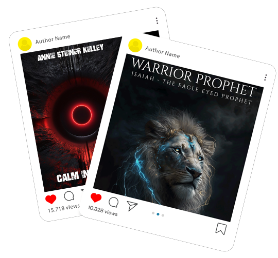Belmont Publishers