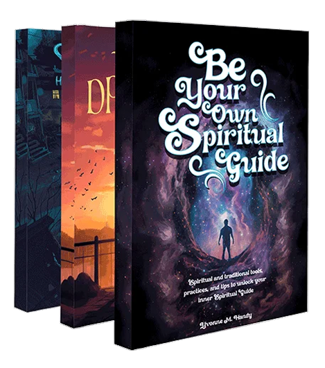 Book Covers