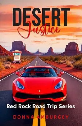 Belmont Publishers